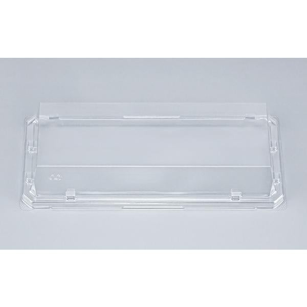 UFハカマ板15  嵌合蓋AP 【1000枚】